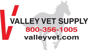 Shop our Equine Catalog with horse supplies: tack, wormers, grooming, vaccines, and more. Same day and free shipping on qualifying orders.
